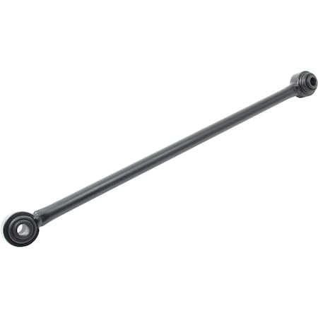 Op Parts Control Arm, 37151104 37151104